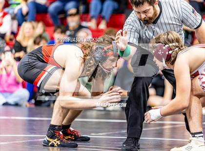 Thumbnail 3 in Vernon Walworth Memorial Duals photogallery.
