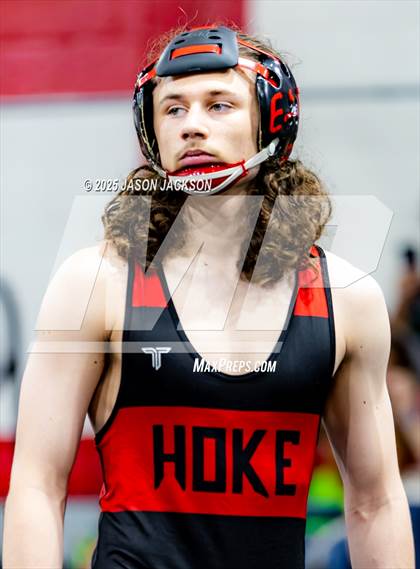 Thumbnail 2 in Vernon Walworth Memorial Duals photogallery.