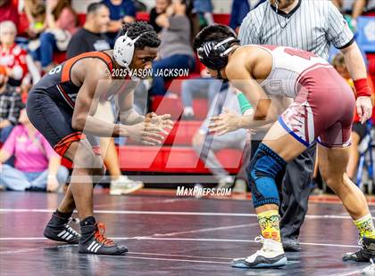 Thumbnail 1 in Vernon Walworth Memorial Duals photogallery.