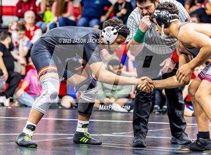 Thumbnail 2 in Vernon Walworth Memorial Duals photogallery.