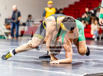 Thumbnail 3 in Vernon Walworth Memorial Duals photogallery.