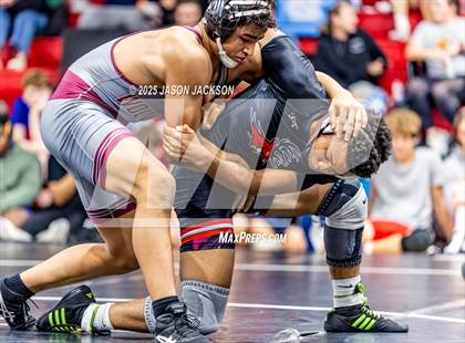 Thumbnail 1 in Vernon Walworth Memorial Duals photogallery.