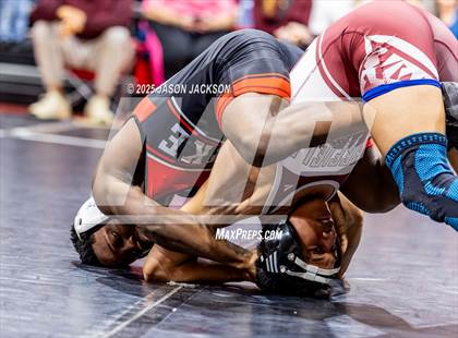 Thumbnail 1 in Vernon Walworth Memorial Duals photogallery.