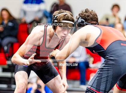 Thumbnail 1 in Vernon Walworth Memorial Duals photogallery.