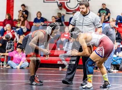 Thumbnail 2 in Vernon Walworth Memorial Duals photogallery.