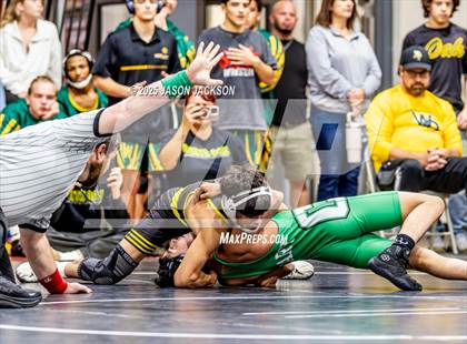 Thumbnail 2 in Vernon Walworth Memorial Duals photogallery.