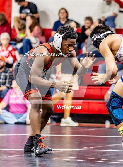 Thumbnail 3 in Vernon Walworth Memorial Duals photogallery.