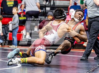 Thumbnail 1 in Vernon Walworth Memorial Duals photogallery.