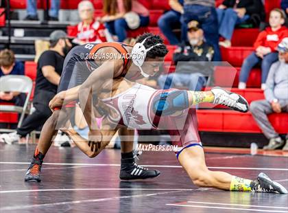 Thumbnail 1 in Vernon Walworth Memorial Duals photogallery.