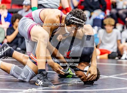 Thumbnail 2 in Vernon Walworth Memorial Duals photogallery.