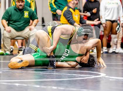 Thumbnail 1 in Vernon Walworth Memorial Duals photogallery.