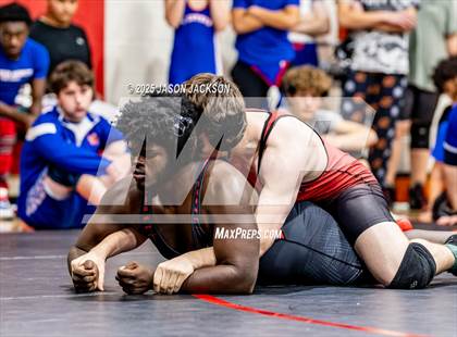 Thumbnail 1 in Vernon Walworth Memorial Duals photogallery.