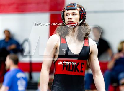 Thumbnail 1 in Vernon Walworth Memorial Duals photogallery.