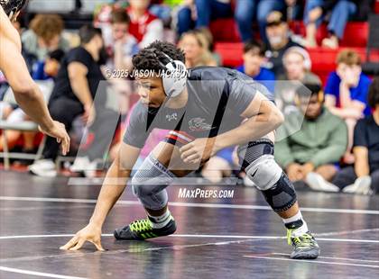 Thumbnail 2 in Vernon Walworth Memorial Duals photogallery.