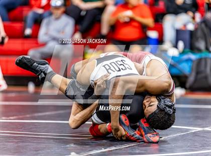 Thumbnail 1 in Vernon Walworth Memorial Duals photogallery.