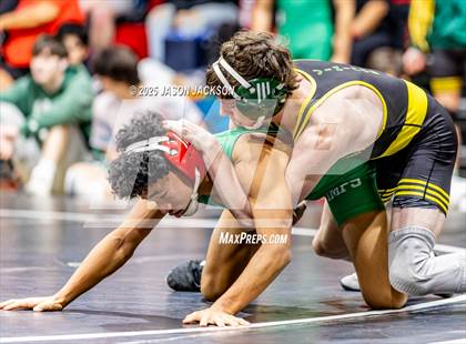 Thumbnail 1 in Vernon Walworth Memorial Duals photogallery.