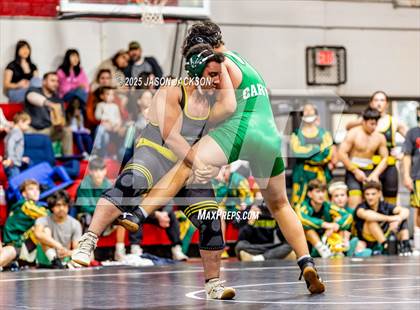 Thumbnail 3 in Vernon Walworth Memorial Duals photogallery.