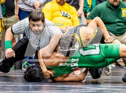 Thumbnail 1 in Vernon Walworth Memorial Duals photogallery.