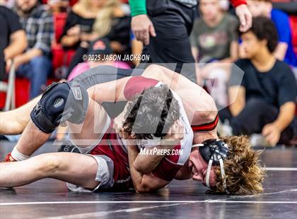 Thumbnail 2 in Vernon Walworth Memorial Duals photogallery.
