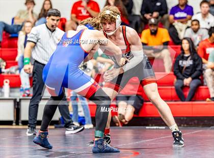 Thumbnail 3 in Vernon Walworth Memorial Duals photogallery.
