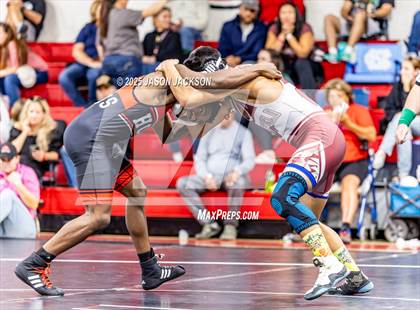Thumbnail 1 in Vernon Walworth Memorial Duals photogallery.