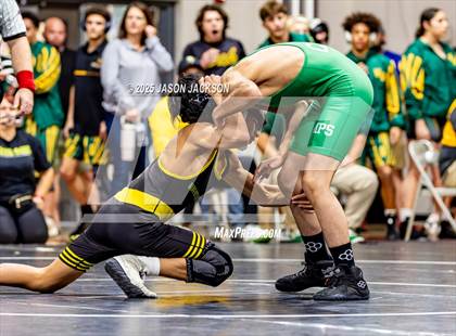 Thumbnail 2 in Vernon Walworth Memorial Duals photogallery.