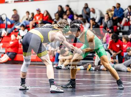 Thumbnail 2 in Vernon Walworth Memorial Duals photogallery.