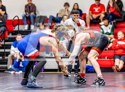 Thumbnail 1 in Vernon Walworth Memorial Duals photogallery.