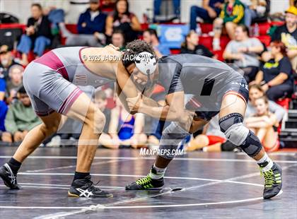 Thumbnail 3 in Vernon Walworth Memorial Duals photogallery.