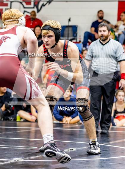 Thumbnail 1 in Vernon Walworth Memorial Duals photogallery.