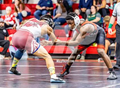Thumbnail 3 in Vernon Walworth Memorial Duals photogallery.