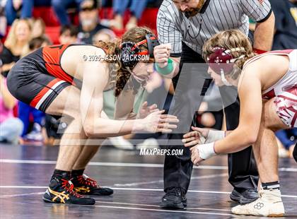 Thumbnail 2 in Vernon Walworth Memorial Duals photogallery.