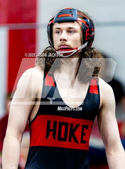 Thumbnail 3 in Vernon Walworth Memorial Duals photogallery.
