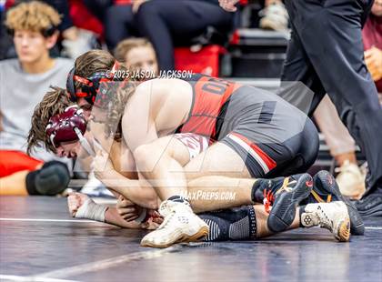 Thumbnail 3 in Vernon Walworth Memorial Duals photogallery.