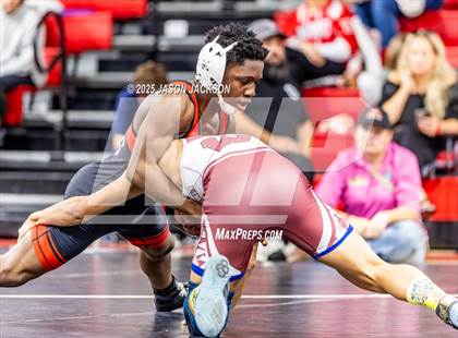 Thumbnail 1 in Vernon Walworth Memorial Duals photogallery.