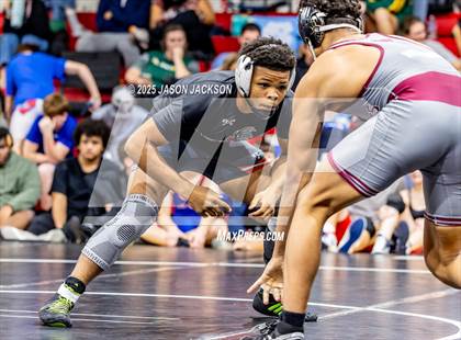 Thumbnail 1 in Vernon Walworth Memorial Duals photogallery.