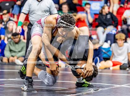 Thumbnail 1 in Vernon Walworth Memorial Duals photogallery.