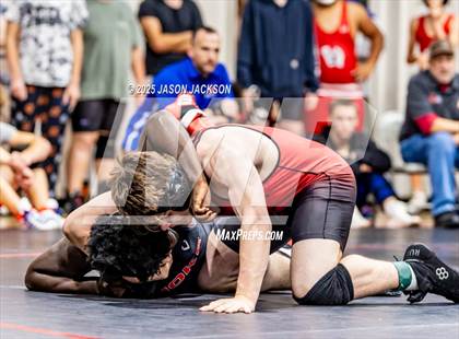 Thumbnail 1 in Vernon Walworth Memorial Duals photogallery.