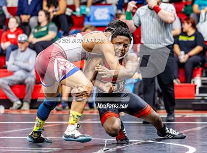 Thumbnail 3 in Vernon Walworth Memorial Duals photogallery.