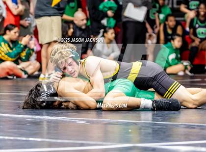 Thumbnail 3 in Vernon Walworth Memorial Duals photogallery.