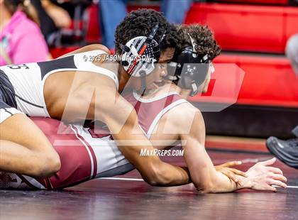 Thumbnail 1 in Vernon Walworth Memorial Duals photogallery.