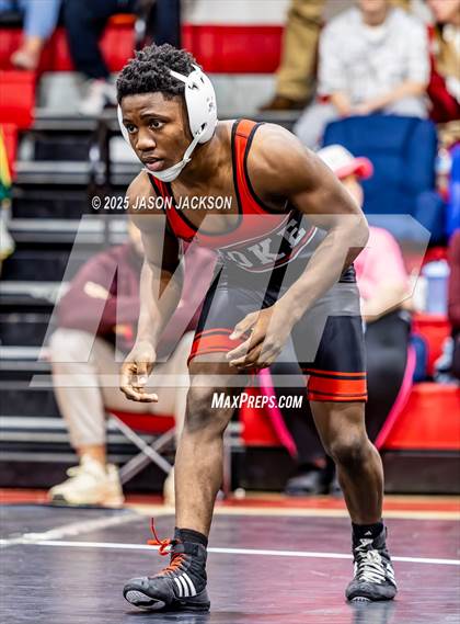 Thumbnail 1 in Vernon Walworth Memorial Duals photogallery.