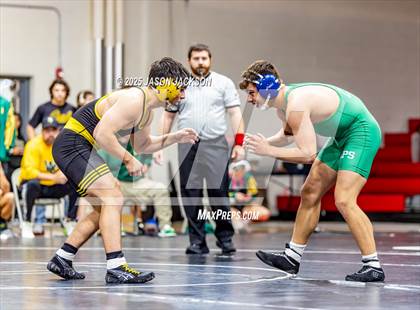 Thumbnail 2 in Vernon Walworth Memorial Duals photogallery.