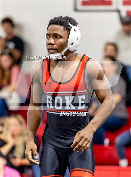 Thumbnail 2 in Vernon Walworth Memorial Duals photogallery.