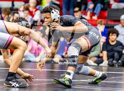 Thumbnail 2 in Vernon Walworth Memorial Duals photogallery.