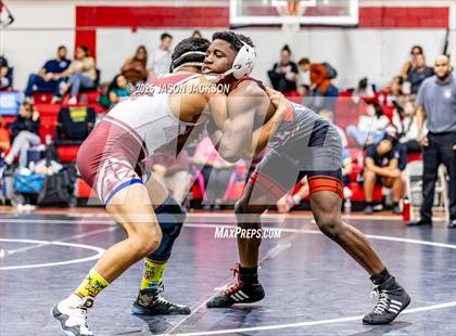 Thumbnail 1 in Vernon Walworth Memorial Duals photogallery.