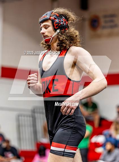 Thumbnail 1 in Vernon Walworth Memorial Duals photogallery.