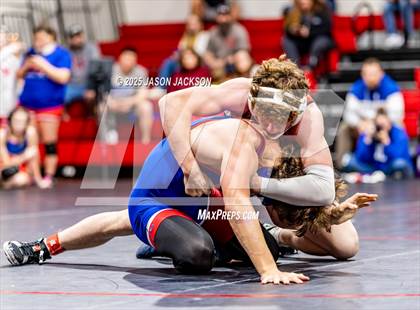 Thumbnail 3 in Vernon Walworth Memorial Duals photogallery.