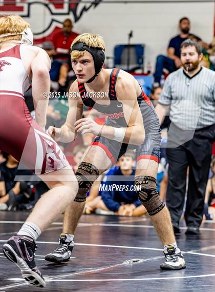 Thumbnail 3 in Vernon Walworth Memorial Duals photogallery.