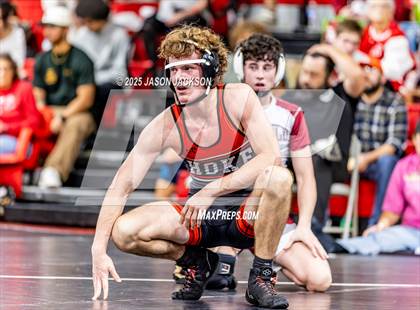 Thumbnail 3 in Vernon Walworth Memorial Duals photogallery.